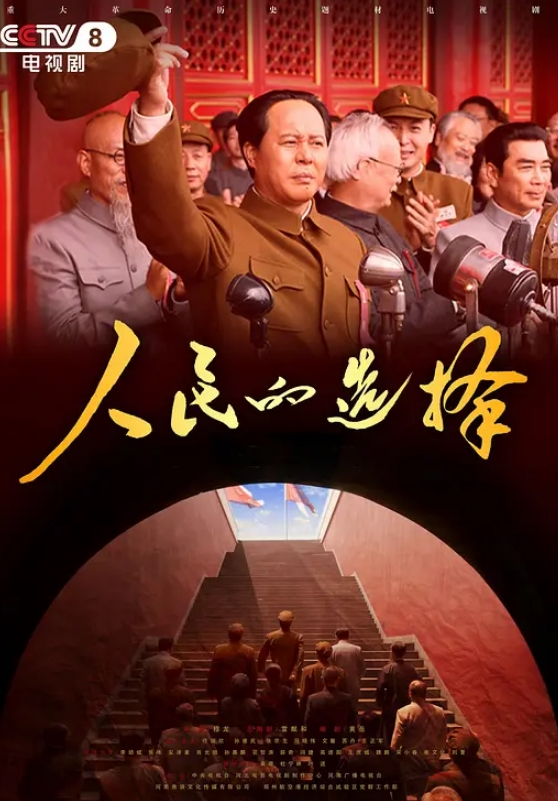 大奶骚货一边骑乘在肉棒上一边浪叫不断 - 银色导航