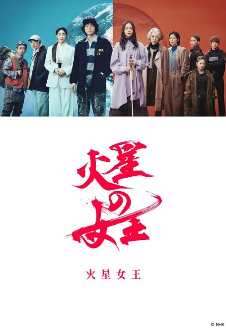 泄密流出高颜值00后小女友和男友甜蜜啪啪自拍泄密流出后入蜜桃臀骑乘啪啪口爆完美露脸 - 银色导航