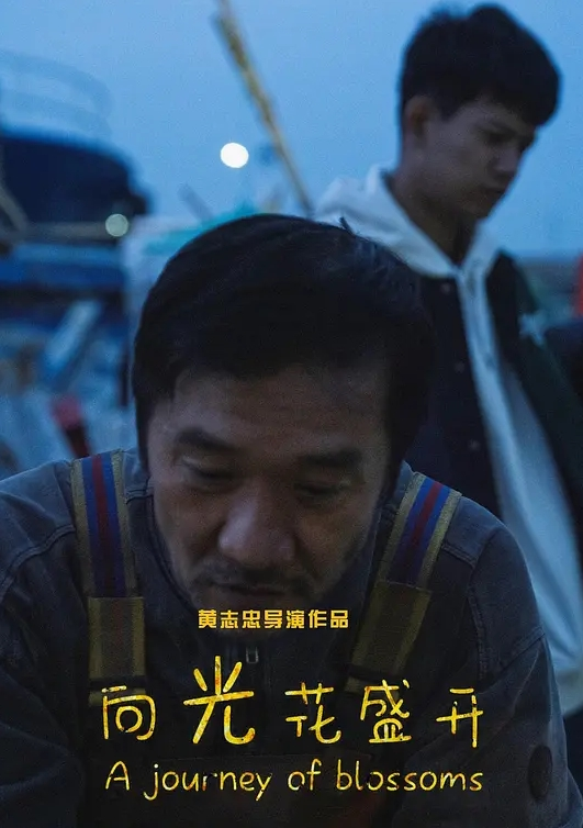 学生妹好闺蜜说好一起脱衣一起自慰青春不留白 - 银色导航