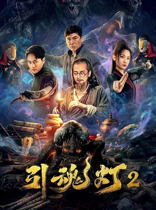 乱伦精选终于和侄女肛交了真的好刺激 - 银色导航