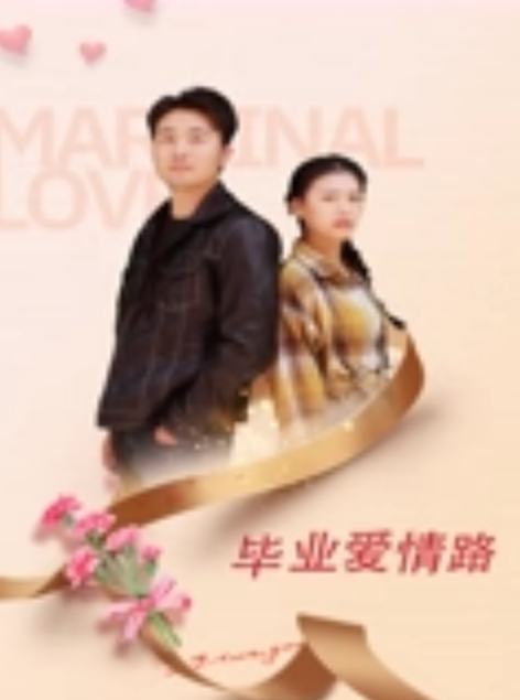 与熟女的故事大胸人妻口活给力粉红氛围下激情交合骚逼浪叫止不住 - 银色导航