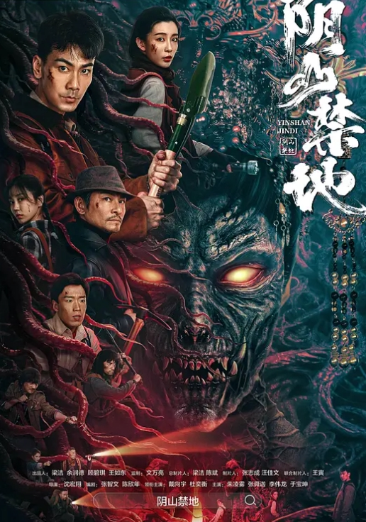先蒙着自己得眼睛一手握着姬姬一手偷偷自慰后续太绝了奶子好挺拔 - 银色导航