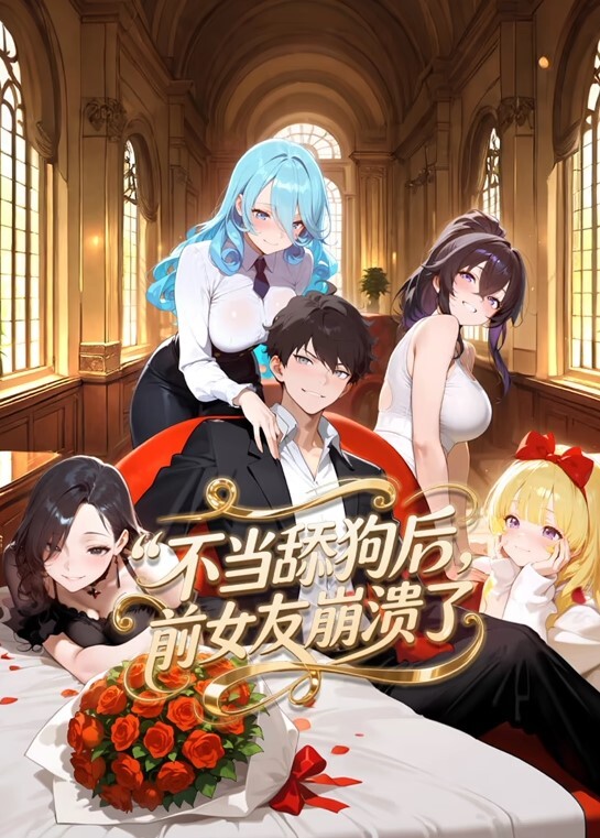 国产迷奸系列MJ一个清纯的宇宙魔法小仙女 - 银色导航