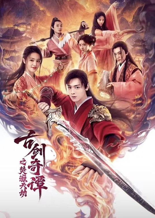 性爱流出最美靓乳女神晴儿约啪性爱私拍流出_蒙眼爆操美乳女神 - 银色导航