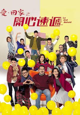 林志玲叫床视频 - 银色导航