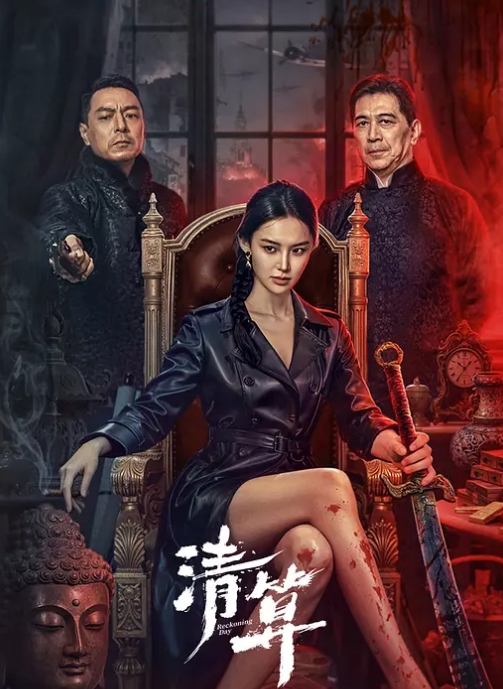 【父女乱伦】儿女还没长开就被禽兽爸爸破处了 - 银色导航