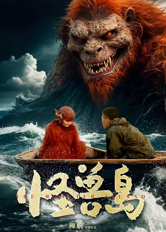 【绿帽大神】中山绿帽夫妻约我按摩，无套内射上了环的丰满嫂子_本来是打算直接去他们家里玩的。但是临时他们的亲戚来家里了就只能开房间玩了。 - 银色导航