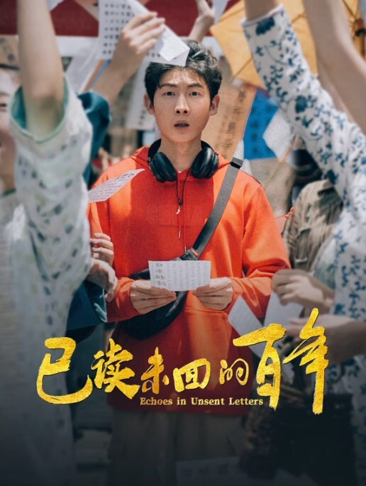 抖音沈阳反差婊【花椒粒】被曝光性爱不雅私拍，也是一位玩花的骚货，抖音真是人均法拉利，遍地小母狗！ - 银色导航