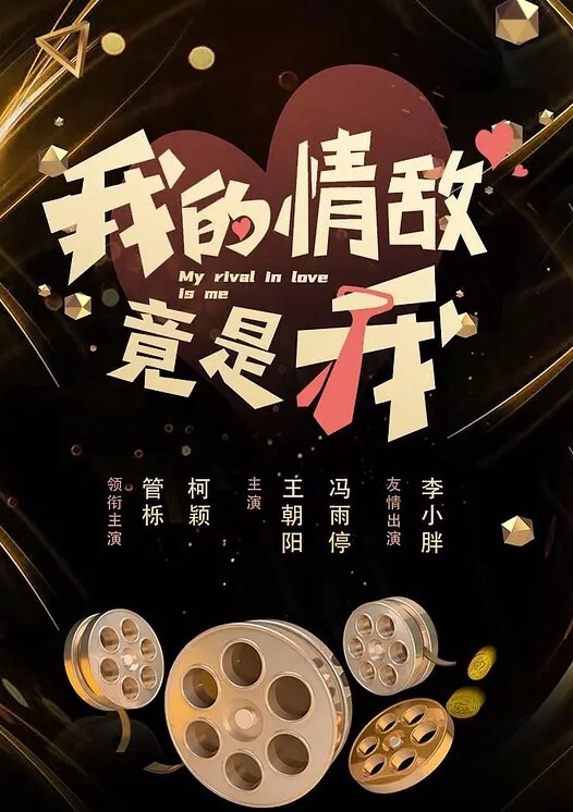 重度绿帽带骚妻去酒店原以为是普通二人世界绿帽为妻子穿上情趣黑丝蒙上双眼 - 银色导航