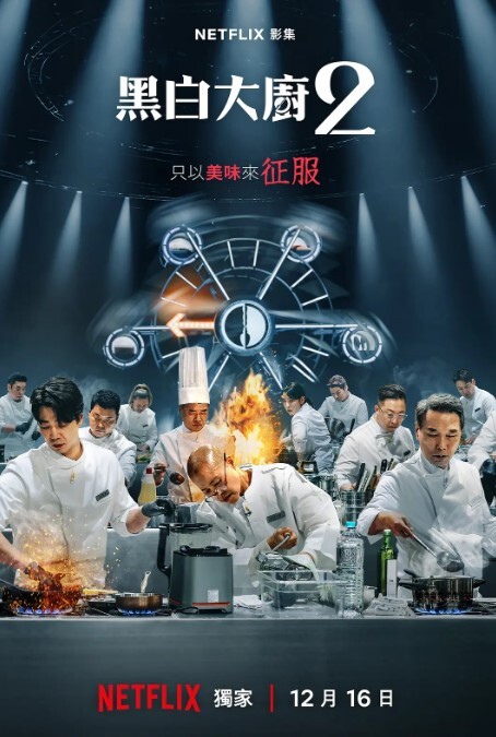 偶然在我21岁表姐林紫妍云盘里面看到的她平时是那种超级高冷的女的我是自己也没想到她还有这一面 - 银色导航
