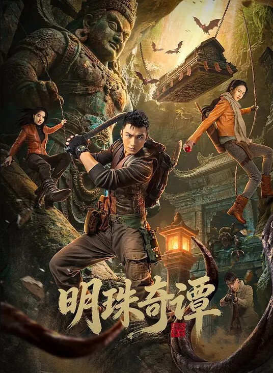 20205664855用户上传偷拍女子学校浴室近距离偷拍学妹洗澡胆量挑战训练 - 银色导航