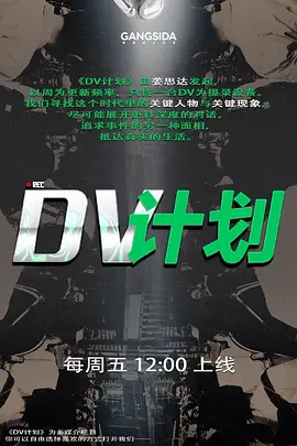 单反兔汉服少女薄纱诱惑_曼妙的身姿看得我欲火焚身_忍不住内射_精液灌穴 - 银色导航