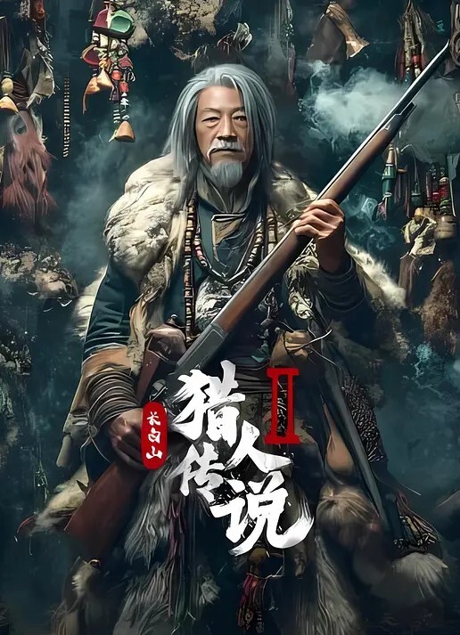 真实兄妹乱伦终于见到妹妹了时隔那么久心里面就像长了草一样纵使自己已经和妹妹做过这么多次但每一次都让我念念不忘 - 银色导航