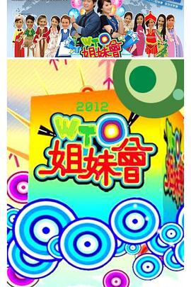 小麻豆 - 银色导航