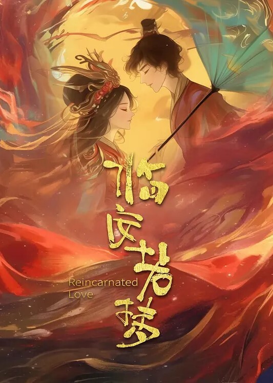 20209692119用户上传最新高端娱乐中心偷窥高颜值气质眼镜美女嘘嘘 - 银色导航