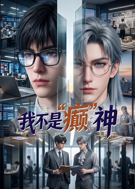GDCM018  時間靜止 - 银色导航
