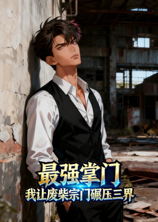 李公子探花门票1182600网约漂亮小姐姐 - 银色导航