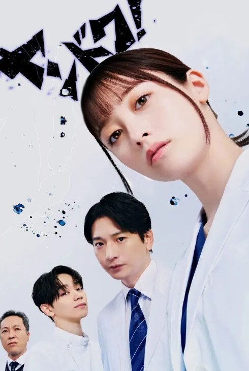 流浪儿喝咖啡探花约操良家人妻舔的骚逼喊想要不行了快操我骑乘位激情猛操 - 银色导航