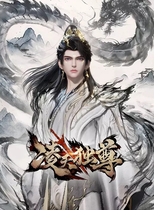 快手女神-接近百万粉丝主播_ - 银色导航