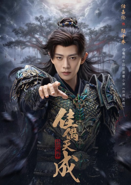 调教小母狗带着项圈被操的小母狗表情对着镜头后入撞击 - 银色导航