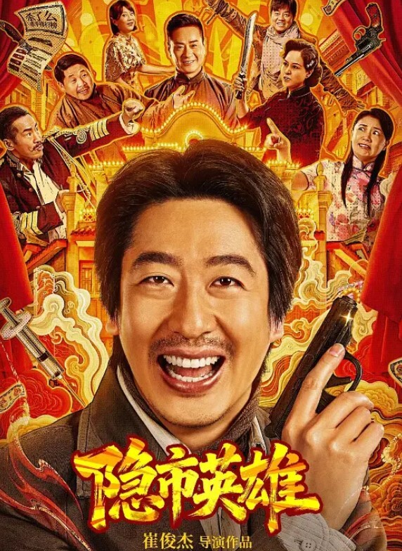 高端外围白裙长相甜美妹子近距离拍摄沙发调情穿上情趣装口交上位骑乘猛操揉奶 - 银色导航
