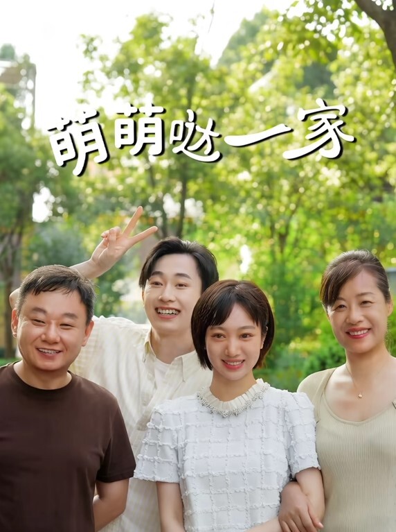 爆艹95后学姐连续高潮不放过一直喊不行了不行了身体持续痉挛爽飞啦 - 银色导航