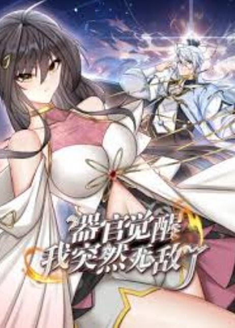 嫖客的自我休养91沈先生3000模特极品顔值美女 - 银色导航