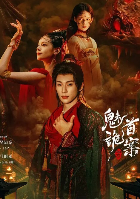雇黑鬼探花叫个卖淫经验丰富的年轻小少妇操几下把黑鬼夹射了 - 银色导航
