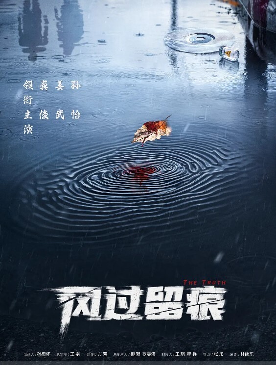 嫂子乱伦我捏着嫂子的奶头手在她的逼划过轻轻的抚摸撩得嫂子直接站起来脱裤子了看来是真的饥渴了 - 银色导航