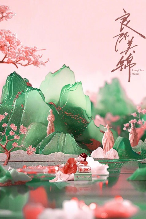 自家烟酒店大秀一字马跳蛋高潮喷水爽到抽蓄 - 银色导航