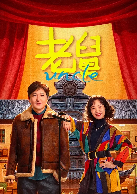 推特海外原创大神，纹身肌肉男专操海外留学母狗 - 银色导航