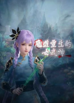 城中村房东出租屋偷装摄像头监控偷拍颜值不错的卖淫女租客和各种嫖客的性交易双视角偷拍 (2) - 银色导航