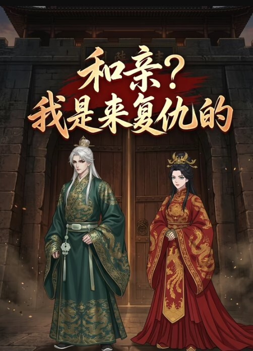 骚婊眼镜教师泄密私拍别以为老师多高贵私下就是一只喝主人圣水的骚母狗 - 银色导航