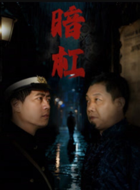 【极品气质美少妇7P大乱斗】极品蜜臀白虎嫩逼被七个人轮流无套内射 手嘴并用撸管吃精液根本就没停过 - 银色导航