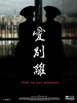 性视频电影 - 银色导航