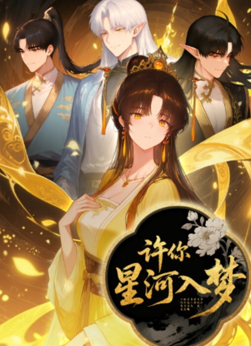 反差人妻女教师zm宝儿_绿帽奴老公献妻安排老婆和单男无套性爱_口交插嘴内射精液灌满小穴 - 银色导航