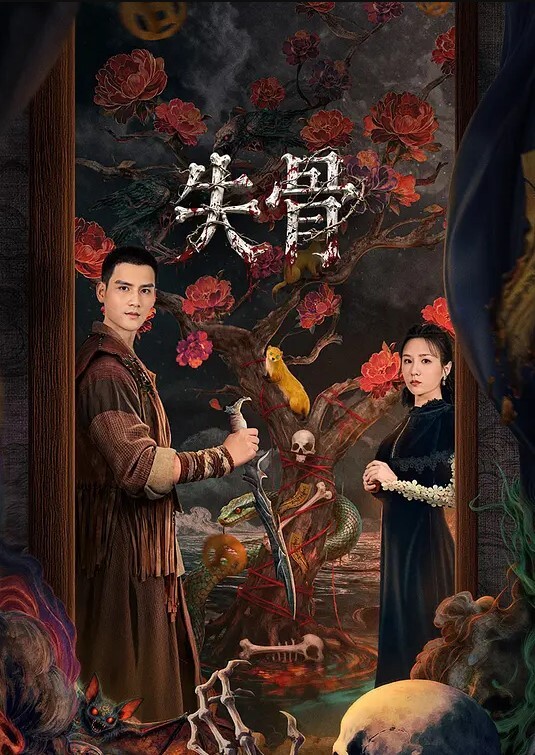 【PUA醉酒女神第一部-重磅推荐】大奶反差婊全程骚话吸舔精液 - 银色导航