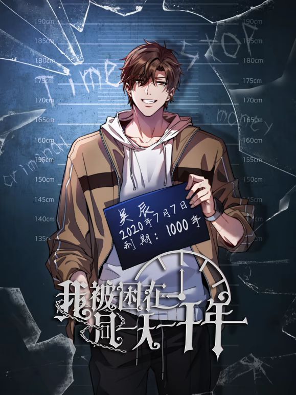 偷拍车展惊现透内车模 阴毛清晰可见 摄像狂拍裙底 - 银色导航
