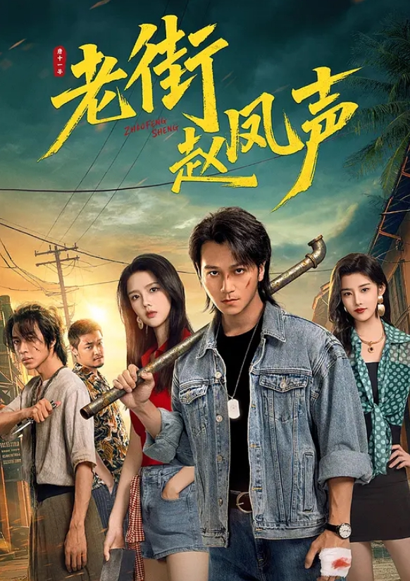 时隔多日约嫂子酒店偷情一夜3次疯狂做爱鸡巴都干废硬不起来了 - 银色导航