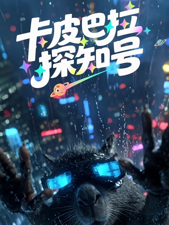清纯系甜美兼职学生妹制服短裙激情爆草舔弄深喉大屌口技一流扶着细腰后入深插屌太大操的妹子直叫表情很痛苦 - 银色导航