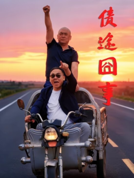 FUCK我操我操太爽啊操太爽了啊某约炮大神专约女留学生极品学生妹被干的高潮爽到直爆粗口 - 银色导航