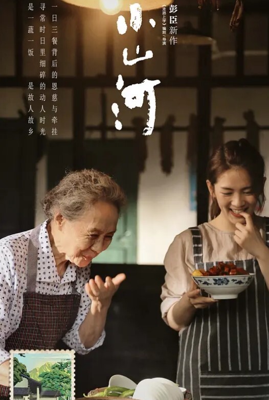 外围小姐姐被大鸡吧小伙无套输出操的奶子哗哗娇喘连连拔吊射一脸 - 银色导航
