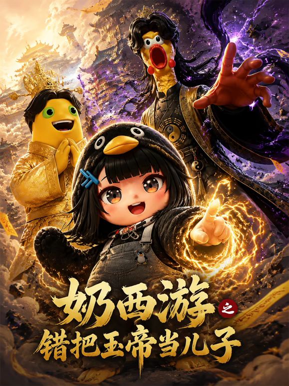 新流出❤️厕拍大神潜入商场隔板女厕侧拍卖场服务员和顾客尿尿通话中美女侧着逼对着镜头~1 - 银色导航