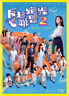 毛片基地色 - 银色导航