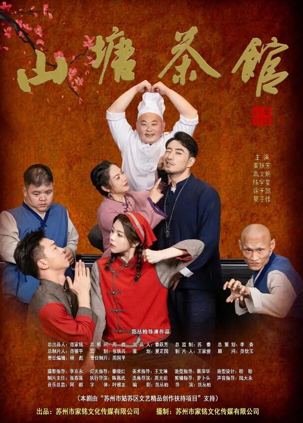 泄密流出双马尾jk少女被金主狠狠调教 - 银色导航